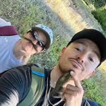 Ryan Jernigan - @rtjbones3 - Instagram
