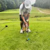 Ryan Jernigan - @golfsteezy - TikTok