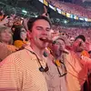 ryan_jernigan - @ryan_jernigan - TikTok