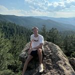Ryan Jernigan - @ryan_jernigan - Instagram