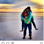 Ryan Jernigan - @rj44_era - Instagram