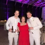 Ryan Jernigan - @ryan.jernigan21 - Instagram