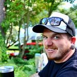 Ryan Jernigan - @ryan__jernigan - Instagram