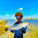 Ryan Jernigan - Facebook