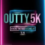 Ryan Jernigan - @outty5k_ - Instagram