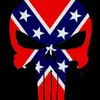 Ryan Jernigan - @ryanmartin1968 - TikTok