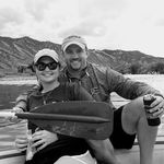 Ryan Jernigan - @rjernigan29 - Instagram