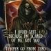 Ryan Jernigan - Facebook
