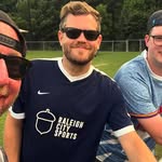 Ryan Jernigan - @ryanjabroni - Instagram