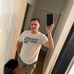Ryan Jernigan - Facebook
