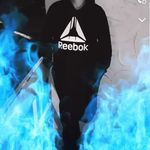 Ryan Jernigan - @redneckhero81 - Instagram
