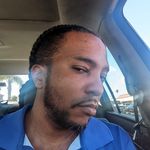 Ryan Jernigan - @lovemachine313 - Instagram