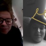 Ryan jernigan - @ryan_and_nevaeh - Instagram