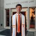 Ryan Jernigan - Facebook