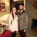 Ryan Jernigan - Facebook