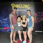 Ryan Jernigan - @stones_and_steel - Instagram