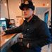Ryan Jernigan - Facebook