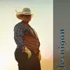 Ryan Jernigan - @ryanjernigan8 - TikTok