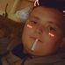 Ryan Jernigan - Facebook