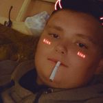 Ryan Jernigan - @ryan.jernigan.520 - Instagram
