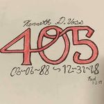 Ryanjernigan - @jerniganryan2 - Instagram