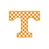 ryanjernigan - @ryanjernigan - TikTok