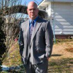 Timothy Ryan Jernigan - @jernman1 - Instagram