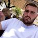 Ryan Jervis - Facebook