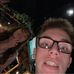 Ryan Jervis - Facebook