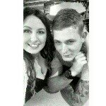 Ryan Jervis - @ryan.jervis.37 - Instagram