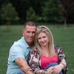 Ryan Jervis - @rjervis75 - Instagram