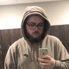 Ryan Jervis - @ryanjervis01 - TikTok