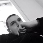 Ryan Jervis - @jerviss94 - Instagram