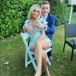 Ryan Jervis - @ryan.jervis3 - Instagram