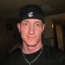 Ryan Jervis - Facebook