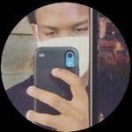 Ryan jervis - @ryan_jervis_at_your_service_ - Instagram