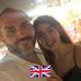 Ryan Jervis - Facebook