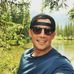 Ryan Jervis - Facebook