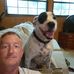 Ryan Jervis - Facebook