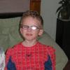 Ryan Jervis - @ryanjervis04 - TikTok