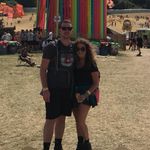 Ryan Jervis - @ryanjervis - Instagram