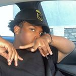 Ryan Jervis - @rj_2_icy - Instagram