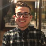 Ryan Jervis - @razzza13 - Instagram