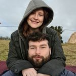 Ryan Jervis - @ryanjervis642 - Instagram
