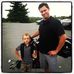 Ryan Jervis - Facebook