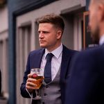 Ryan Jervis-Garner - @rjervisgarner - Instagram
