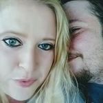Ryan Maynard - @ryan.jervis.779 - Instagram