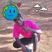 Jayden Ryan - Facebook