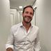 Jenson Ryan - Facebook