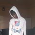 Ryan Jayden - Facebook